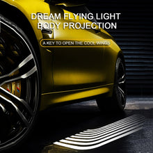 Load image into Gallery viewer, CMS2350W_1.jpg@8b8d4ff25df9517abbd08fa06529d4a8