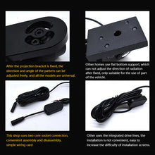 Load image into Gallery viewer, CMS2350W_7.jpg@3b99dc23d170af7f54cc91420a148f03