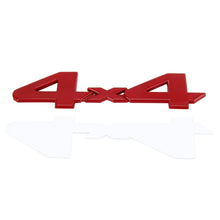 Load image into Gallery viewer, CMS2383_3.jpg@d85a72378690148131e688479cfb7ee6