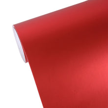 Load image into Gallery viewer, CMS2461R_2.jpg@8363c921af675d81b0ec9395a1cfd0f9