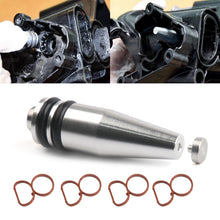 Load image into Gallery viewer, CMS2476.jpg@6b621a0e8cb32ee6c1f3c473985c61f8