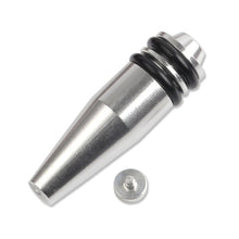 Load image into Gallery viewer, CMS2476_1.jpg@bed86b043b9ee566104ee58359d7395a