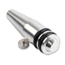 Load image into Gallery viewer, CMS2476_2.jpg@92431eaded637d539676e701d5aed1ab