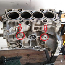 Load image into Gallery viewer, CMS2480_4.jpg@e7edea316dec046b44f80de9e6e6a557