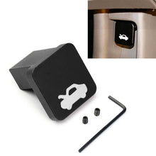 Load image into Gallery viewer, CMS2481B.jpg@d1345176419e2f07d11255f3e2e4b04a