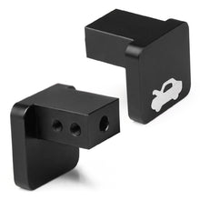 Load image into Gallery viewer, CMS2481B_2.jpg@51112c33dd0236eef1de92eaeb911c79