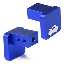 Load image into Gallery viewer, CMS2481L_2.jpg@2c77db66db75fbb97b71430040c8bf6e