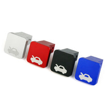 Load image into Gallery viewer, CMS2481L_4.jpg@1854bc3b84c7d6144f19f47ff4abc811