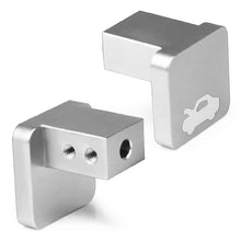 Load image into Gallery viewer, CMS2481S_2.jpg@2cbc02208bda07b55ec4603cc862da5d