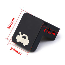 Load image into Gallery viewer, CMS2481S_3.jpg@24b2ff98ba89b0109ed666a8915c2740