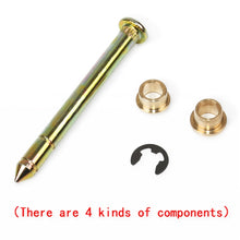 Load image into Gallery viewer, CMS2484_2.jpg@fe0bd42af9b9d54824154c430f434786