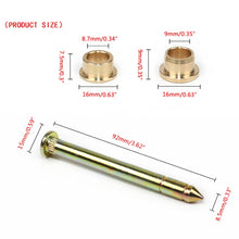 Load image into Gallery viewer, CMS2484_3.jpg@31dfaa268659469323fee11ebb374d35