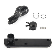 Load image into Gallery viewer, CMS2485_1.jpg@256fd9a7691245bec51babe8fe47b6e1