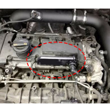 Load image into Gallery viewer, CMS2485_7.jpg@779a3b2d0f645176f130b22d69e74909