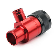 Load image into Gallery viewer, CMS2489_1.jpg@04bb699d1404500e3fc2fbc1c005211d