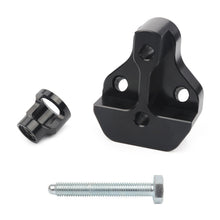 Load image into Gallery viewer, CMS2492_1.jpg@4301a18a2beea8eab0ca94cb29797b51