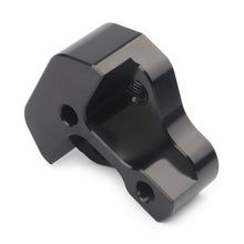 Load image into Gallery viewer, CMS2492_2.jpg@f7fab954615627ecbeac2c21b9f38b9e