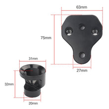 Load image into Gallery viewer, CMS2492_4.jpg@57e4c1edc72147a12c3805e49816c5fb