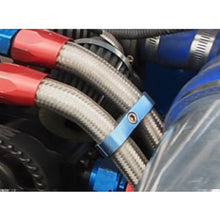 Load image into Gallery viewer, CMS25014_5.jpg@5568e1141bff1fe8dc2f564a01e9bfc9