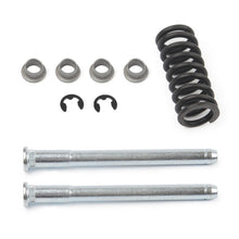 Load image into Gallery viewer, CMS2505.jpg@5ad3976eed84ce8c1068ba3b10e7b362