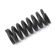 Load image into Gallery viewer, CMS2505_3.jpg@3100bb1ce8b0ec826942fb9111b09829