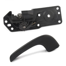 Load image into Gallery viewer, CMS2509_1.jpg@bfb54ca8fa92ff1a3185dda17458644e