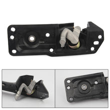 Load image into Gallery viewer, CMS2509_2.jpg@20d7b4eb168fcf0a210088e9226bee7d