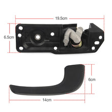 Load image into Gallery viewer, CMS2509_3.jpg@a7de7ee0d2a7af4e4b98e144b86853c0