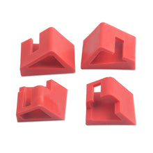 Load image into Gallery viewer, CMS2514_1.jpg@2853eb9ad8b0a0b7fbb3349814af182d