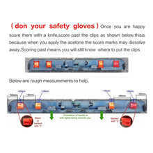 Load image into Gallery viewer, CMS2514_4.jpg@ea7022bcd7c34cb10bd4032e173913d5