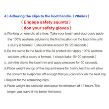 Load image into Gallery viewer, CMS2514_5.jpg@a76af6481d92904c816cdbc43808f68e