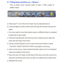 Load image into Gallery viewer, CMS2514_6.jpg@921fca87db6d89178b9d49fc15ed2e08