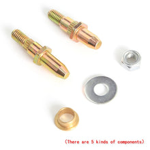 Load image into Gallery viewer, CMS2516_2.jpg@e5b12885ccb52fd7a38b587710c6811b