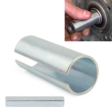 Load image into Gallery viewer, CMS2519.jpg@693b6f3b8f8b34af311d52616c2764fd