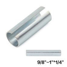 Load image into Gallery viewer, CMS2519_1.jpg@03283a445edf7f4b60cca8d42a6bb0b6