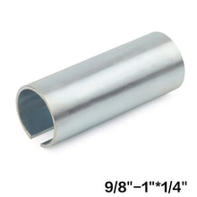 Load image into Gallery viewer, CMS2519_2.jpg@7a7f85701b58397e61d5f3a319be8b90