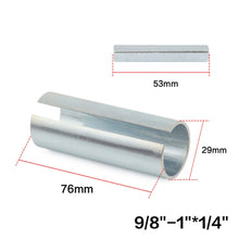 Load image into Gallery viewer, CMS2519_3.jpg@c34743d59d7e0372e655bd03e593e74f