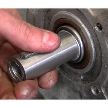 Load image into Gallery viewer, CMS2519_4.jpg@91af52f81efaca4b333d2c9ae1933833