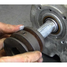 Load image into Gallery viewer, CMS2519_5.jpg@08fcc1122aaf9211a82830e05e002221