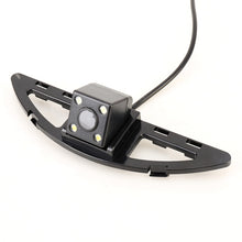 Load image into Gallery viewer, CMS2533_2.jpg@8281e6971985fcc72e3fe952aa0a3009