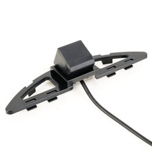 Load image into Gallery viewer, CMS2533_3.jpg@e5ca1e8d51eff633b3d6c5ebaa4746c4