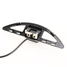 Load image into Gallery viewer, CMS2533_4.jpg@ef0b60d58ff75b7c3afa96eb7ad06656