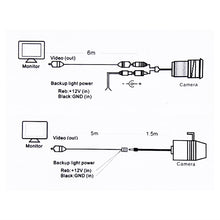 Load image into Gallery viewer, CMS2533_7.jpg@80d83e5f1455e7577db075b7beab92cb