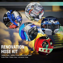 Load image into Gallery viewer, CMS2536B_7.jpg@b2739f8d124b933304ac22c726794afd