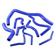 Load image into Gallery viewer, CMS2536L_1.jpg@442f2606bba36a0412e40b25acaf1318