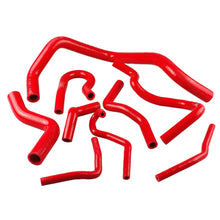 Load image into Gallery viewer, CMS2536R_1.jpg@ecb1cb39f39a19695975c7c164190ae9