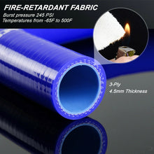 Load image into Gallery viewer, CMS2536R_3.jpg@86663ffbc5bcfb1915adba3983fec948