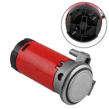 Load image into Gallery viewer, CMS2541.jpg@879dc5548c8bda2a998183259cf593af