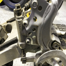 Load image into Gallery viewer, CMS2547J_5.jpg@1d05cad065044bc800539d15709302e3