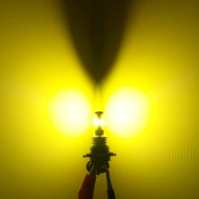 Load image into Gallery viewer, CMS2554Y_4.jpg@5a81acdff07217987b6f79bb7d17b1e8